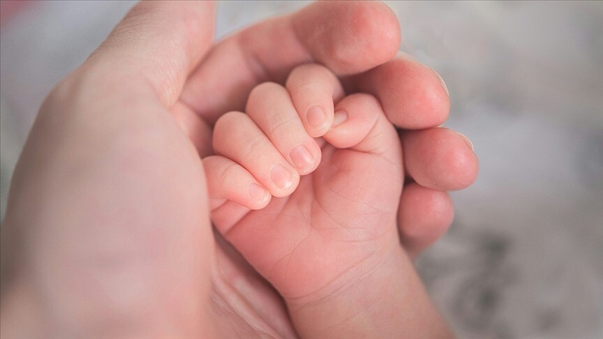 Annelere 8 Haftalık Ek Doğum İzni Başvuruları Devam Ediyor