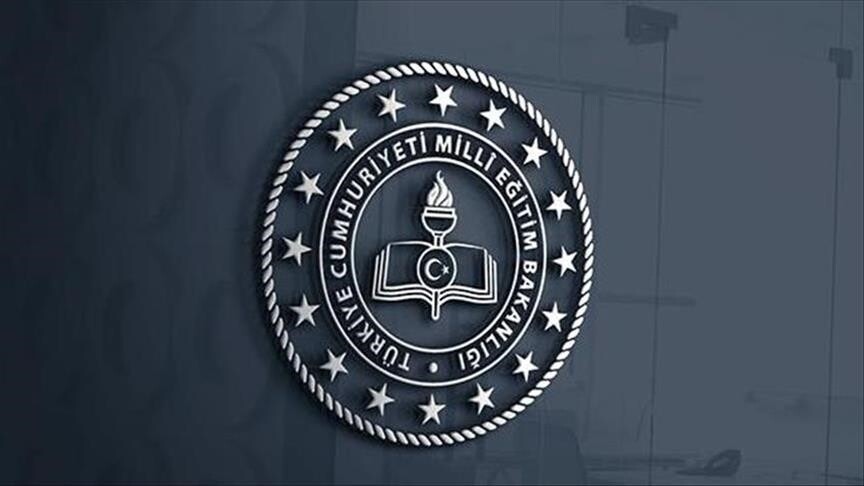 MEB 2026 Öğretmenlik Kariyer Kılavuzunu Yayınladı