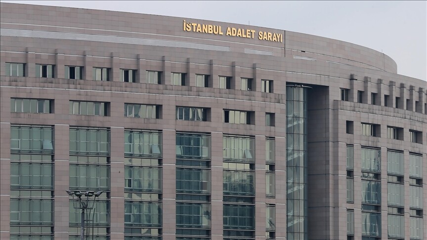 Muhittin Böcek'in Mal Varlığına El Konuldu: Rüşvet Soruşturması