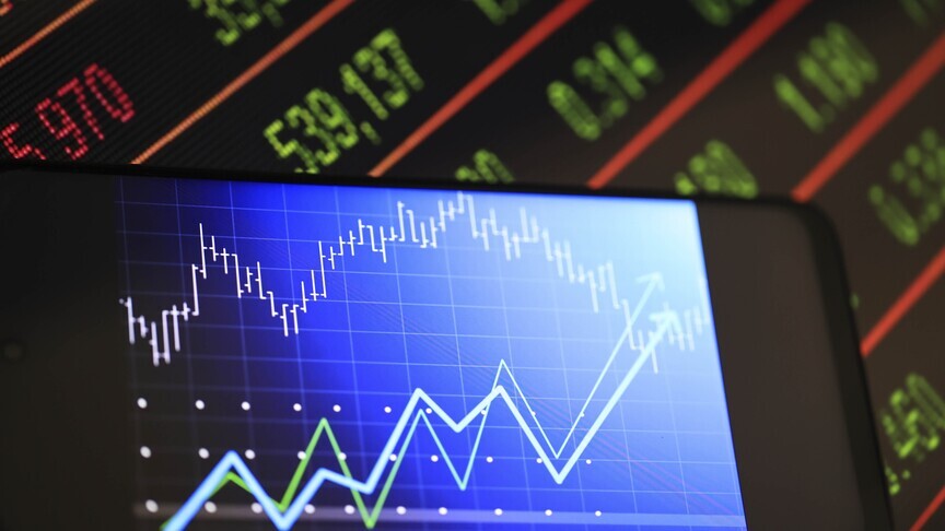 Petrol Fiyatları Artarken Global Enflasyon Riski Büyüyor