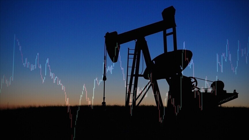 Brent Petrol Fiyatları 100 Doların Altında: Nedenleri ve Sonuçları