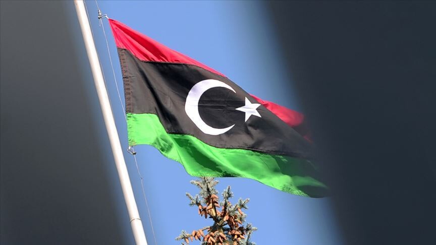 Türkiye'nin Libya'daki Çatışmasızlık Başarısı Masayı Yeniden Kurdu