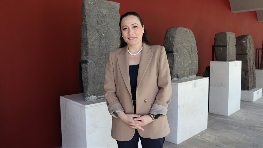 Türk Devletleri Gaziantep Deklarasyonu ile Kaçakçılığa Karşı Ortaklık Kurdu