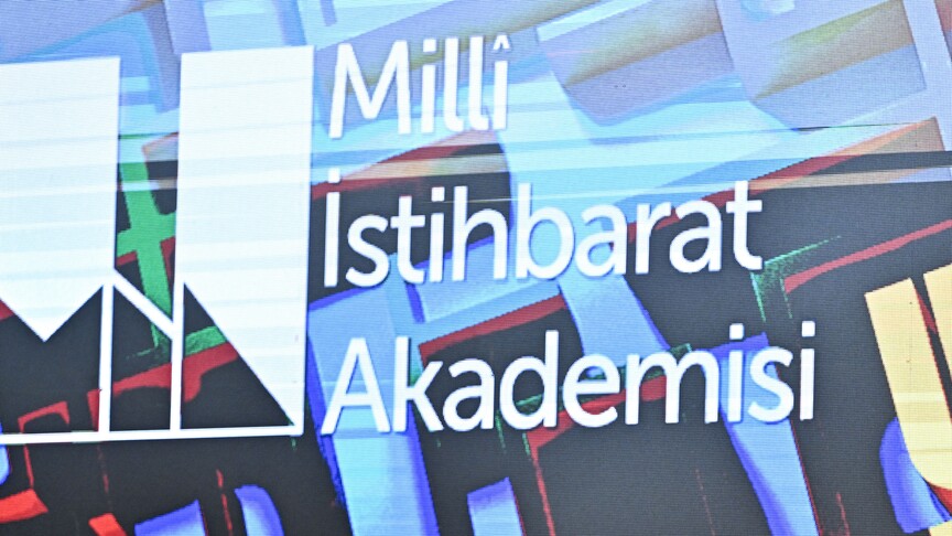 MİA Lisansüstü Programları Başvuruları 18 Mayıs'ta Başlıyor