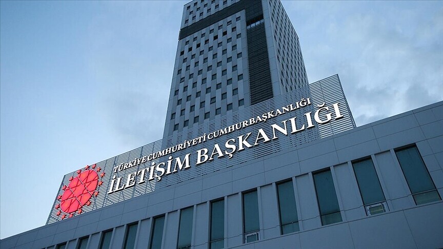 Cumhurbaşkanı Erdoğan, Kraliçe Mathilde ile Görüştü