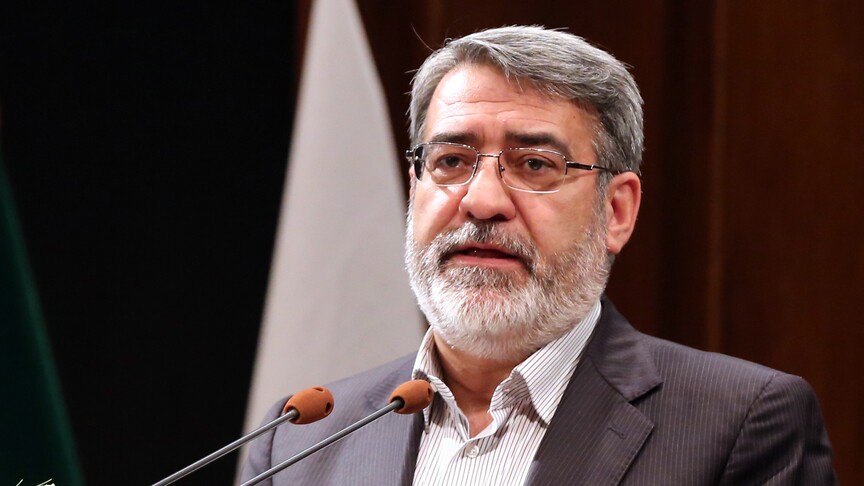 İran, Çin'in Basra Körfezi Güvenlik Planını Destekliyor