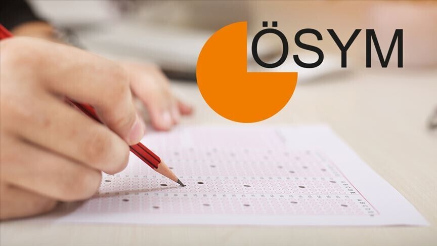 2026 Hukuk Meslekleri Sınavı Sonuçları Açıklandı