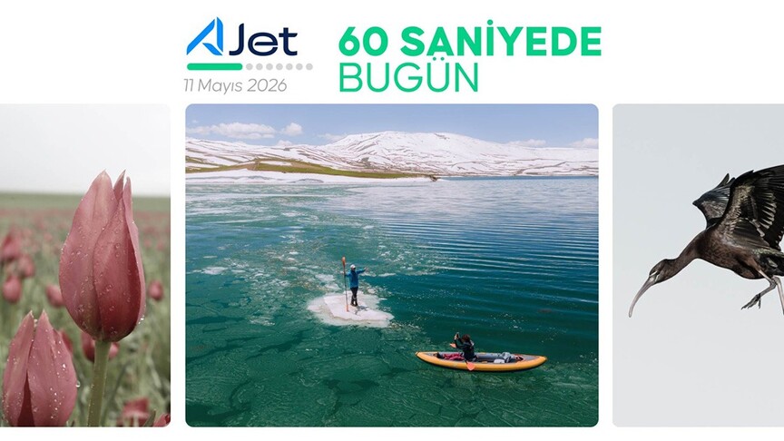 Gündemde Neler Var? 11 Mayıs 2026 Derlemesi