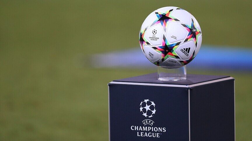 UEFA, 2026 Final Maçlarının Hakemlerini Açıkladı