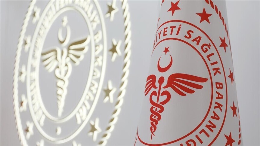 Hantavirüs Testleri Negatif: Sağlık Bakanlığı Açıklama Yaptı