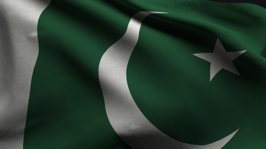 Pakistan, İran'ın Askeri Uçak Gönderme İddasını Reddetti