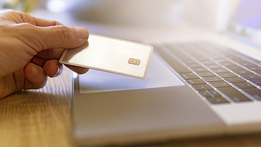 E-Ticaret Hacmi 2025'te 4.5 Trilyon Liraya Ulaştı