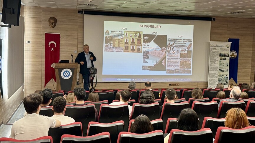 Yapay Zeka ile Ağız Kokusundan Hastalık Tespiti