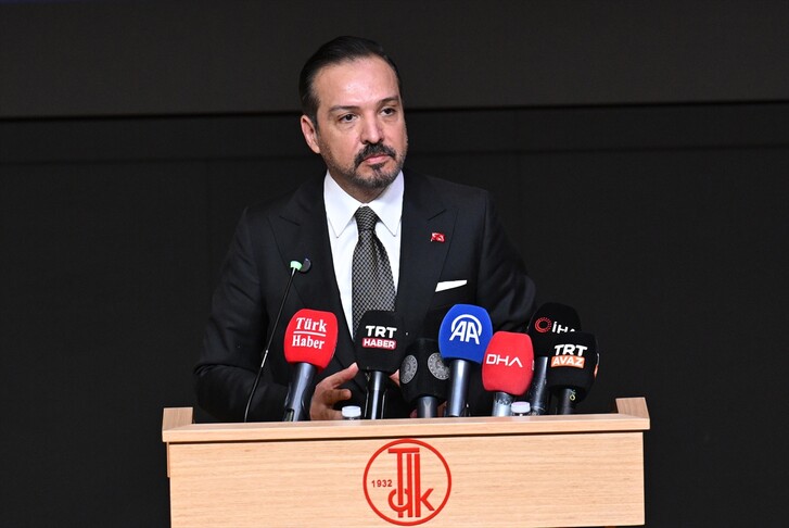 Türk Dili: Birliğimizin Yegane Temeli