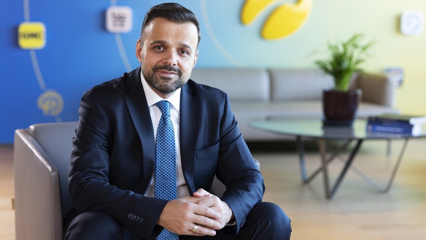 Turkcell'in 2026 İlk Çeyrek Kar Rakamları Açıklandı
