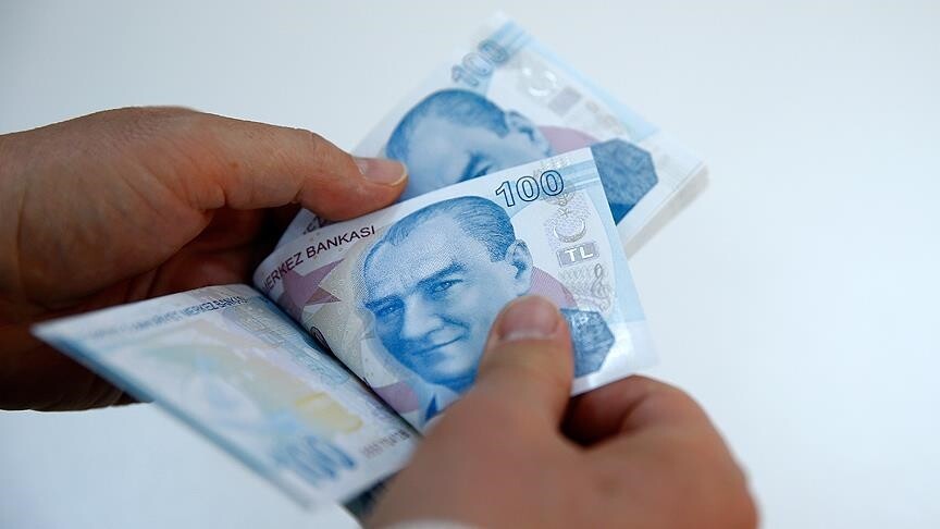 Kurban Bayramı İkramiyeleri ve Emekli Ödemeleri Belirlendi