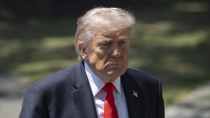 Trump, Küba ile Yardım Görüşmelerine Başlıyor
