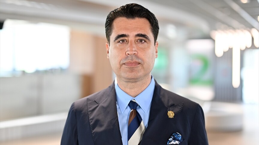 Fenerbahçe Beko, Avrupa Ligi'nde Şampiyonluk Peşinde