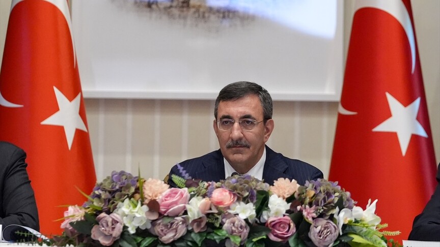 Yapay Zeka ile Kamu Denetiminde Reform Yapılıyor