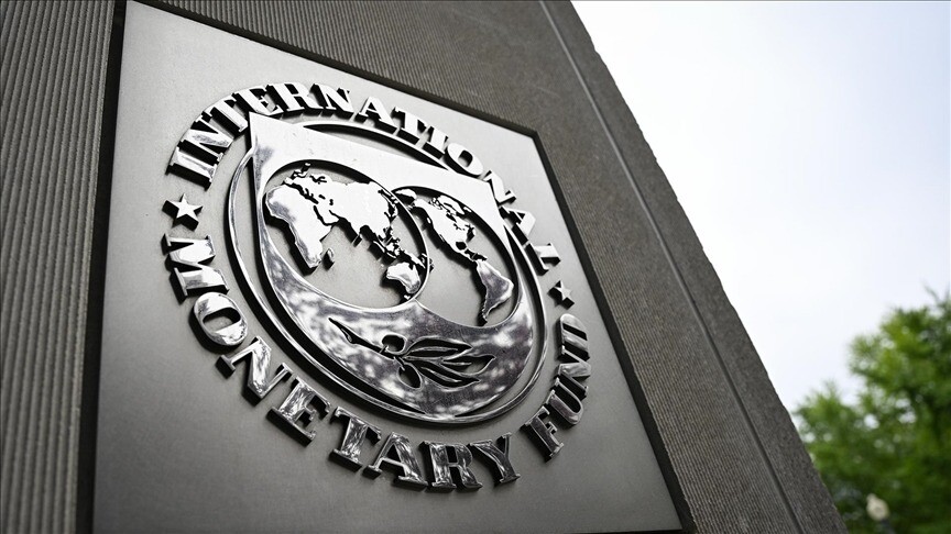IMF, Yükselen Petrol Fiyatlarının Etkilerini Uyardı