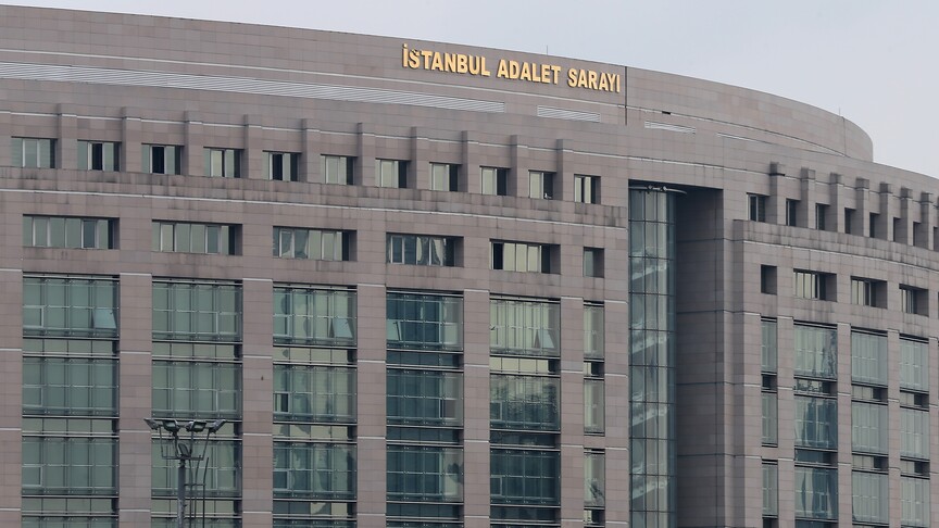 Hakan Bahçetepe ve 8 Şüpheli Hakkında İddianame Detayları