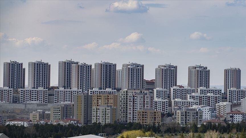Ankara Üniversitesi'nde Dünya Tesis Yönetimi Günü Etkinliği