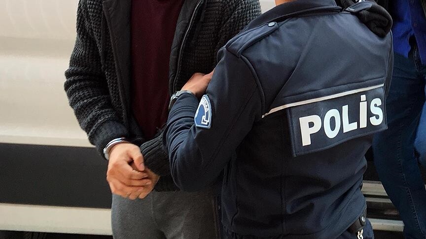 İstanbul'da Sahte Pırlanta Operasyonu: 81 Gözaltı