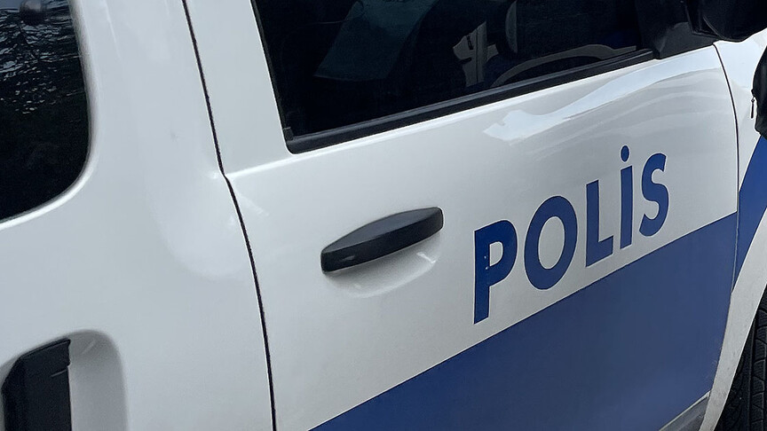 Üsküdar Belediyesinde Usulsüzlük: 7 Gözaltı