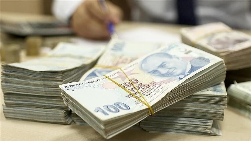 Evde Bakım Yardımı Ödemeleri Başladı: 7,12 Milyar Lira Hesaplara Yatırıldı