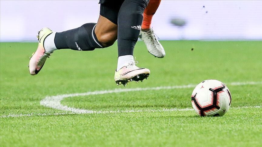 Gaziantep FK, Başakşehir'i Son Haftada Ağırlıyor