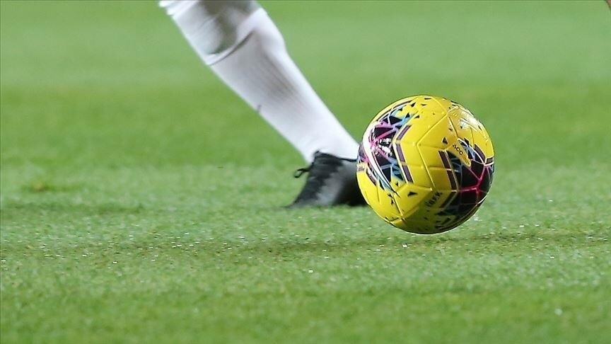 Başakşehir, Gaziantep FK ile Süper Lig'in finalinde karşılaşıyor