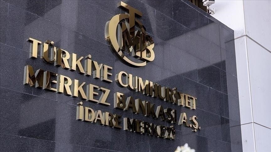 TCMB Mayıs Anketi: TUFE Beklentileri Artıyor
