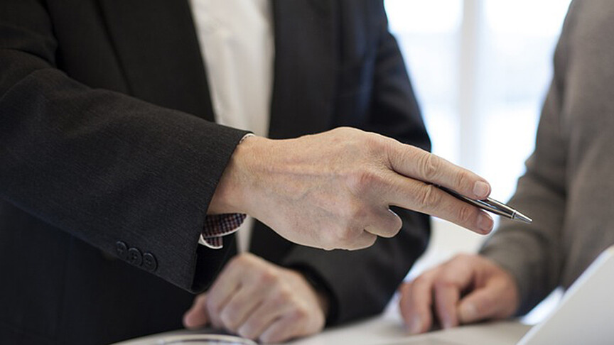 Türkiye, KazanForum ile Ticaret Diplomasi Ağını Genişletiyor