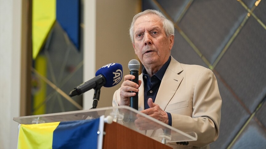 Aziz Yıldırım: Fenerbahçe 2026-2027 Şampiyonluğunu Hedefliyor