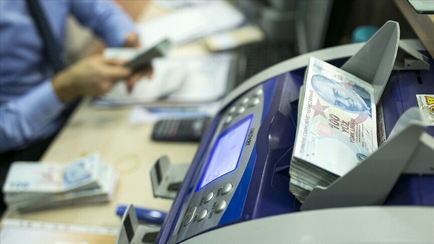 Mayıs 2026 Sosyal ve Ekonomik Destek Ödemeleri Hesaplarda