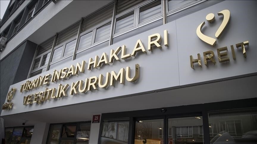Erkek Müşteriye Ayrımcılık: Otele Cezası 256 Bin Lira