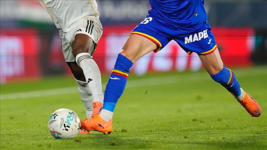 LaLiga'da Kümede Kalma Mücadelesi: 12 Takım Heyecan İçinde