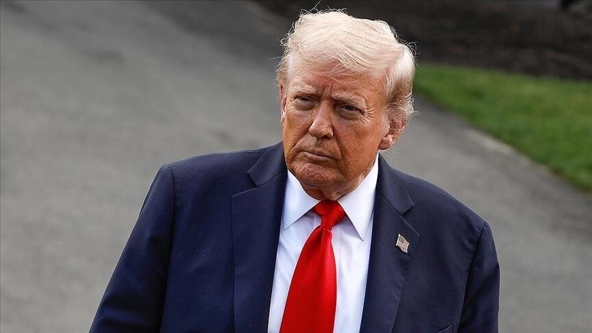 Trump'ın Şi Cinping ile Tayvan Değerlendirmesi