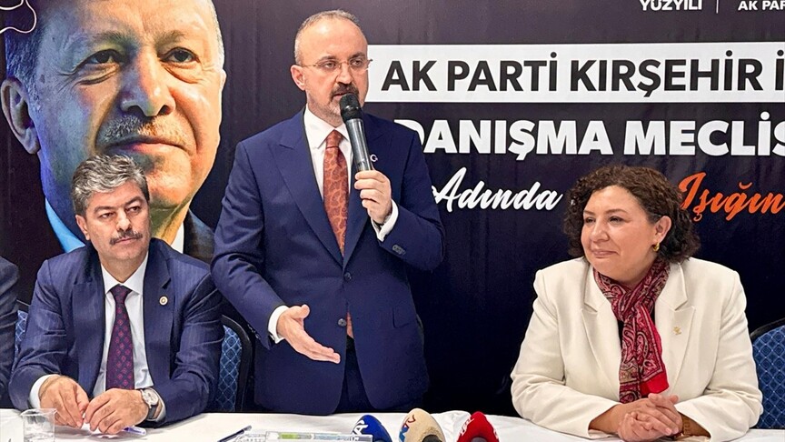 Türkiye, Savunma Sanayisiyle Bölgesel Güç Olma Yolunda