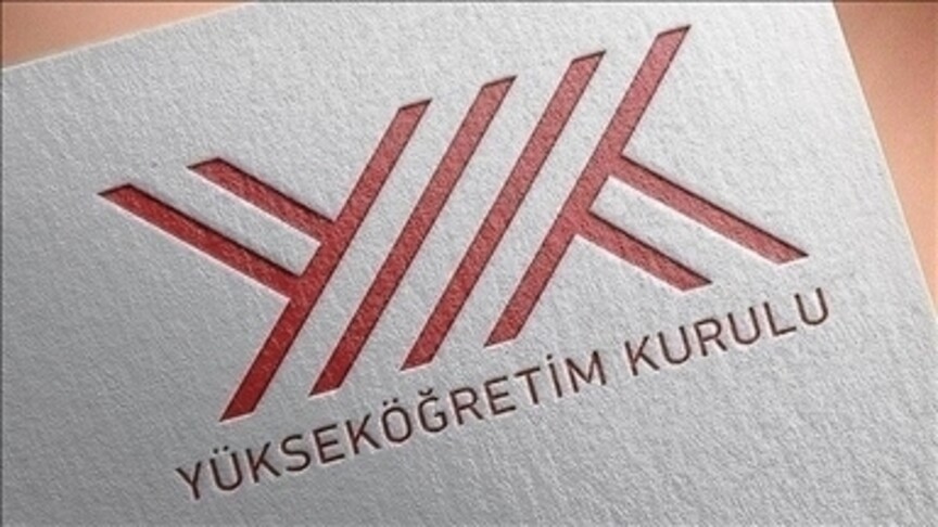 YÖK'ten Yabancı Öğrencilerin Ücretlerine Dair Açıklama