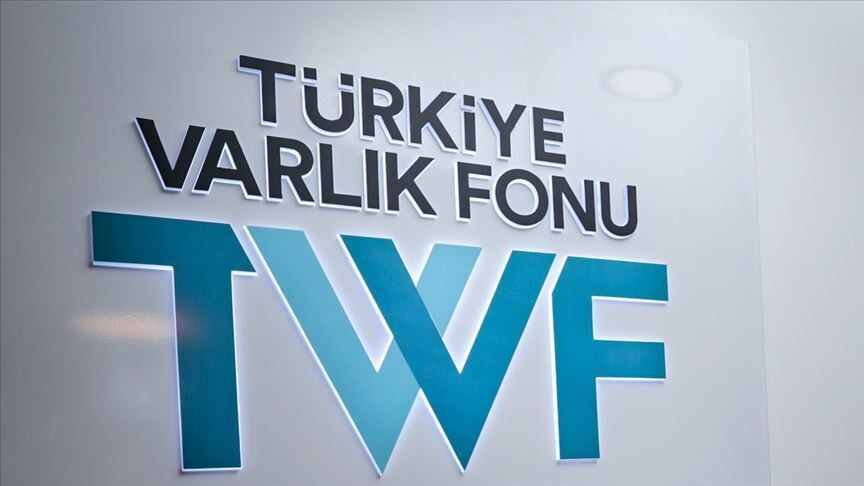 TVF, Türkiye Sigorta için Uluslararası Yatırımcı Arzını Tamamladı