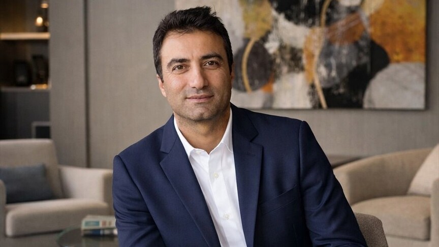 Road to Global 2026: Türk Teknoloji Konferansı Küresel Arenada