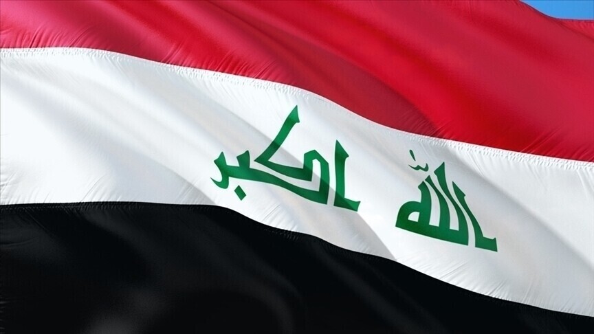 Irak, Nisan'da Hürmüz Boğazı'ndan 10 Milyon Varil İhraç Etti