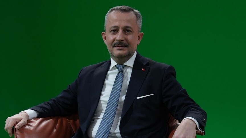 Karabıyık'tan Medya İçin Toplumsal Etki Değerlendirme Önerisi
