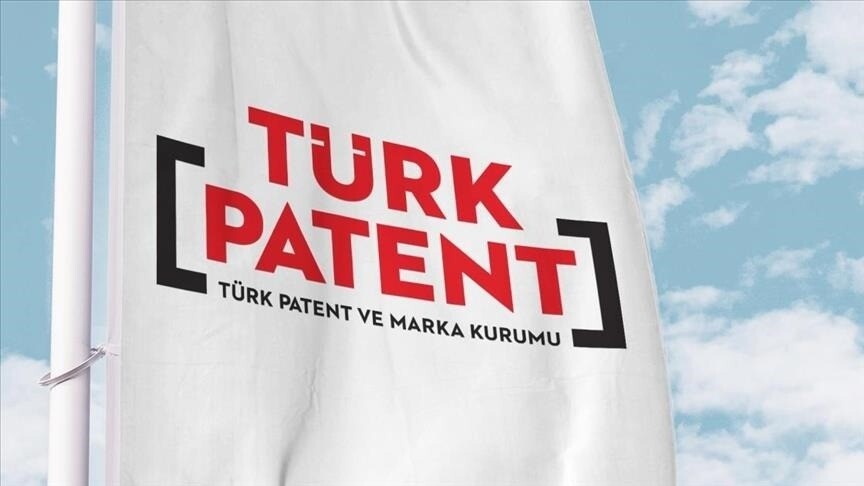 TÜRKPATENT'e 2026'da 2003 Yerli Patent Başvurusu Yapıldı