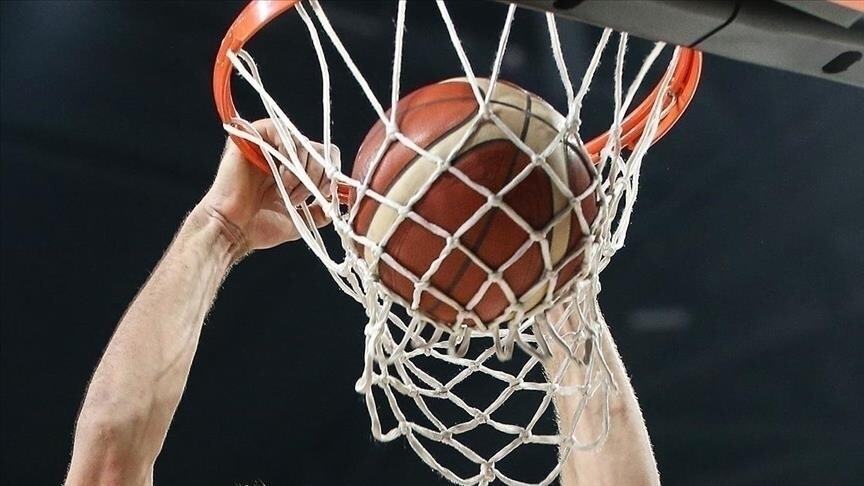 Türkiye Basketbol Ligi'nde Final Heyecanı Başlıyor!