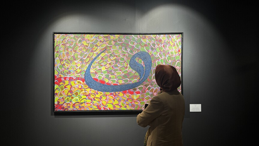 İstanbul'da sanat dolu bir hafta sanatseverleri bekliyor