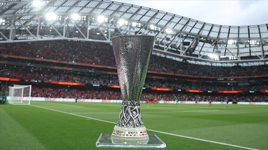 UEFA Avrupa Ligi Finali: Aston Villa mı Freiburg mı?