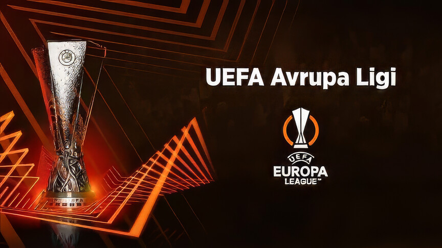 İstanbul, İngiliz Ekiplere UEFA Finalinde Ev Sahibi Oluyor