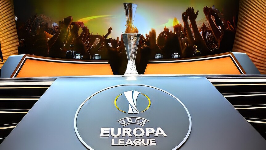 UEFA Avrupa Ligi Finali: Freiburg ve Aston Villa'nın Değeri 683 Milyon Euro
